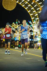 BIB: 99707, 607
                            <button type="button" onclick="openModal(22818600)" class="btn btn-primary btn-sm float-right btn-popup" data-toggle="modal" data-target=".modal-high-quality">
                        <i class="fas fa-shopping-cart"></i> Add to Cart
                    </button>
                                            <button type="button" onclick="isThisMe(22818600, true)" class="btn btn-success btn-sm float-right btn-popup btn-isme hidden" data-toggle="tooltip" data-placement="bottom" title="นี่คือรูปของคุณใช่ไหม คลิกที่นี่เพื่อเอาเข้าอัลบั้ม">
                        <i class="fas fa-plus"></i> Add to album
                    </button>
                    <button type="button" onclick="isThisMe(22818600, false)" class="btn btn-warning btn-sm float-right btn-popup btn-isnotme hidden">
                        <i class="fas fa-ban"></i> Remove from album
                    </button>